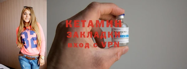 кокс Остров