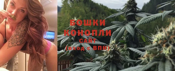 mix Пролетарск