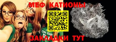 кокаин колумбия Азнакаево