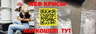 кокаин колумбия Азнакаево