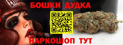 МДПВ Пенза