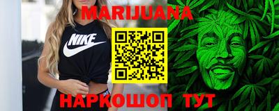 МДПВ Пенза