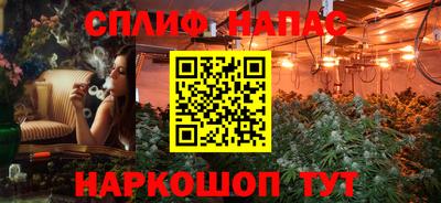 mix Партизанск