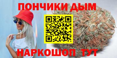 МДПВ Пенза