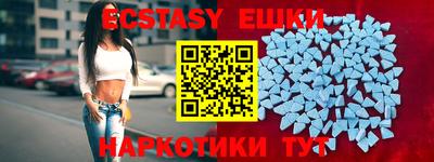 МДПВ Пенза