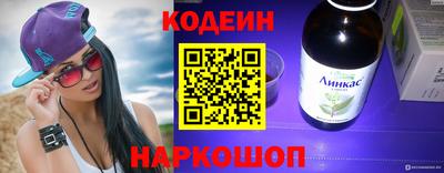 МДПВ Пенза