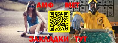 кокаин колумбия Азнакаево