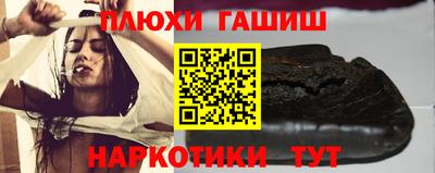 МДПВ Пенза