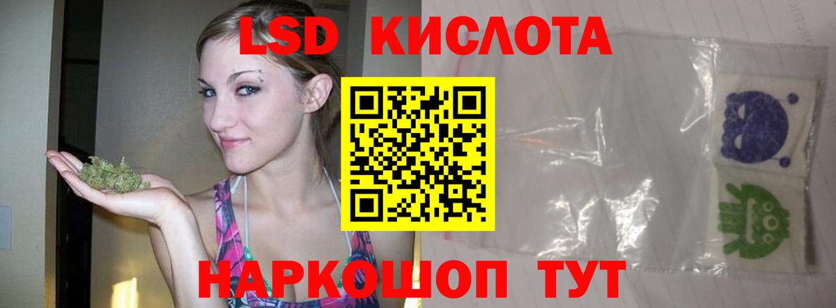 Лсд 25 экстази кислота  omg вход  LSD-25 экстази  Сальск  Вход с VPN 